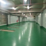 灵宝FRP玻璃钢防腐地坪-缩略图2