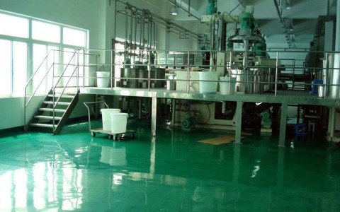 灵宝乙烯基防腐蚀地坪,乙烯基酯地坪,乙烯基酯防腐蚀地坪,乙烯基重防腐蚀地坪,乙烯基重防腐地坪,乙烯基重防腐自流平地坪