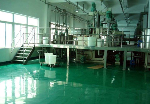 灵宝乙烯基防腐蚀地坪,乙烯基酯地坪,乙烯基酯防腐蚀地坪,乙烯基重防腐蚀地坪,乙烯基重防腐地坪,乙烯基重防腐自流平地坪