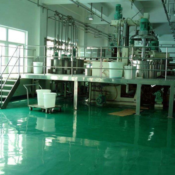 灵宝乙烯基防腐蚀地坪,乙烯基酯地坪,乙烯基酯防腐蚀地坪,乙烯基重防腐蚀地坪,乙烯基重防腐地坪,乙烯基重防腐自流平地坪