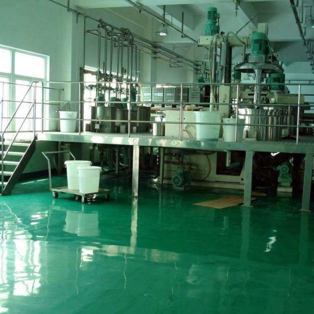 灵宝乙烯基防腐蚀地坪,乙烯基酯地坪,乙烯基酯防腐蚀地坪,乙烯基重防腐蚀地坪,乙烯基重防腐地坪,乙烯基重防腐自流平地坪产品图1