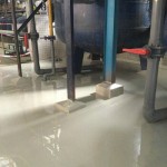 灵宝FRP玻璃钢防腐地坪-缩略图1